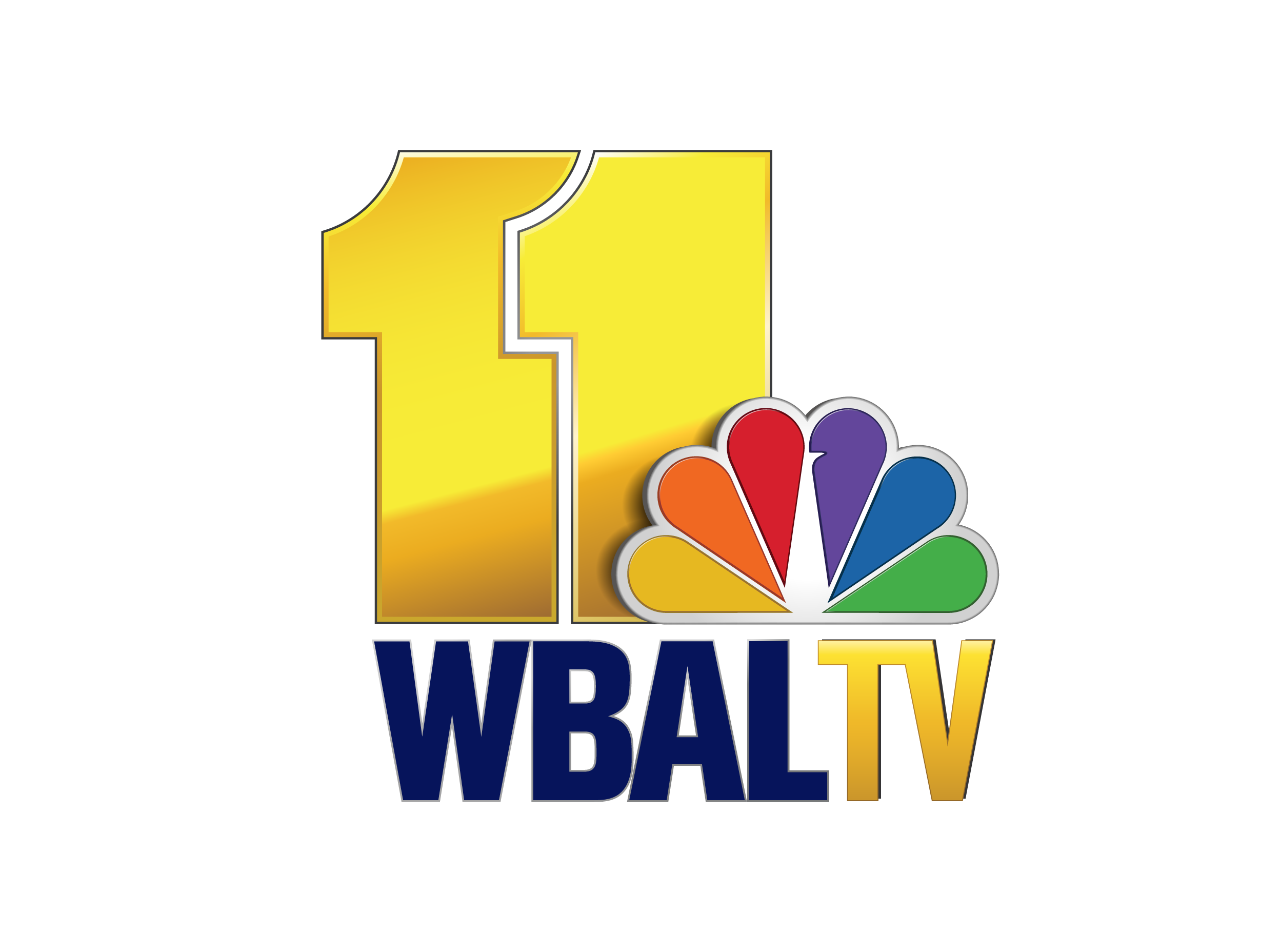 WBAL-TV 11