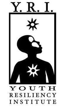 Youth Resiliency Institute Logo